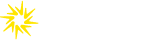 ESMAP