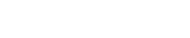 World Bank