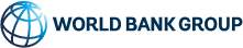 World Bank Group