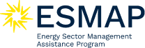 ESMAP